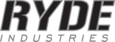 rydeindustries